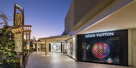 louis vuitton store naples fl.